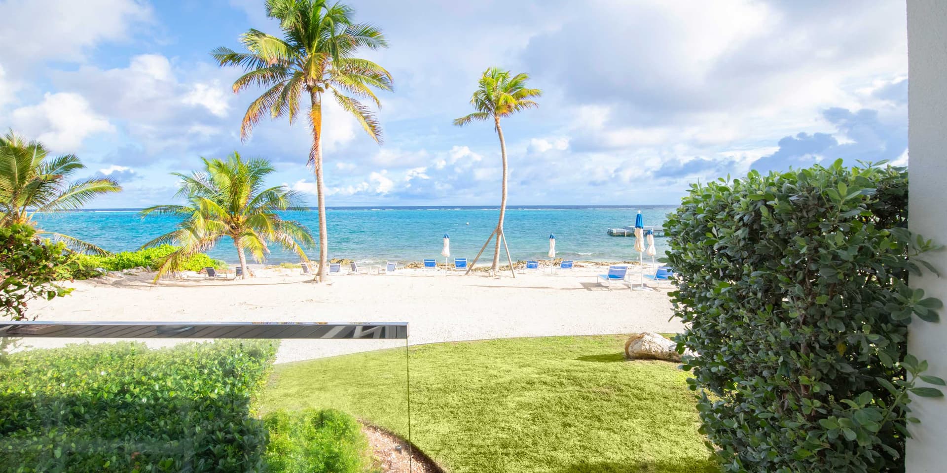 Rum Point Club Resort 101 - Image 4