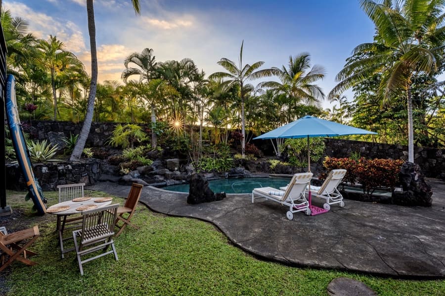 Mai Tai Manor - Image 39