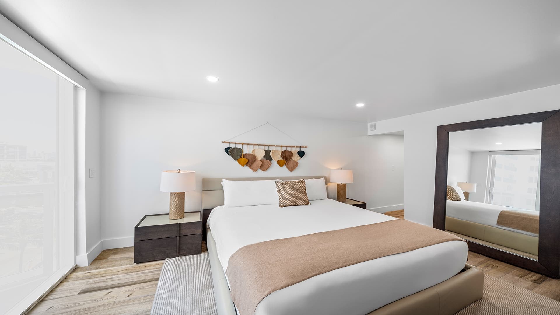 Riviera Residence #707 - Image 12