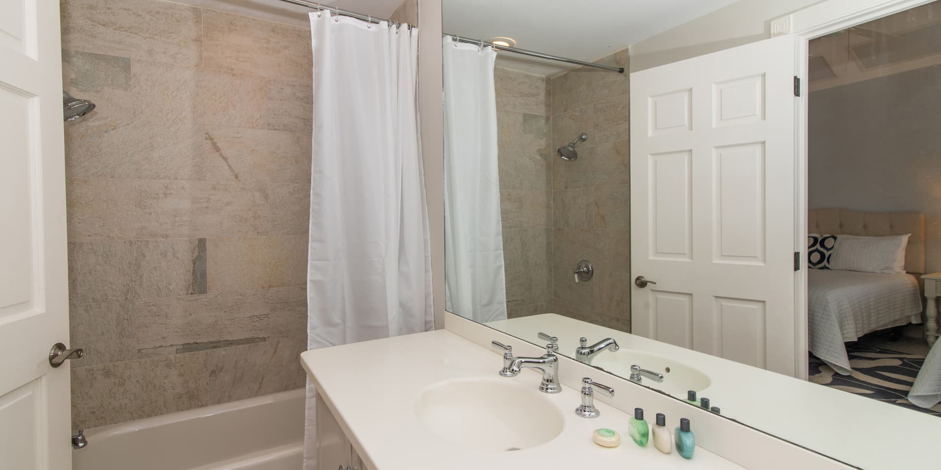 Abita Kai - Image 27