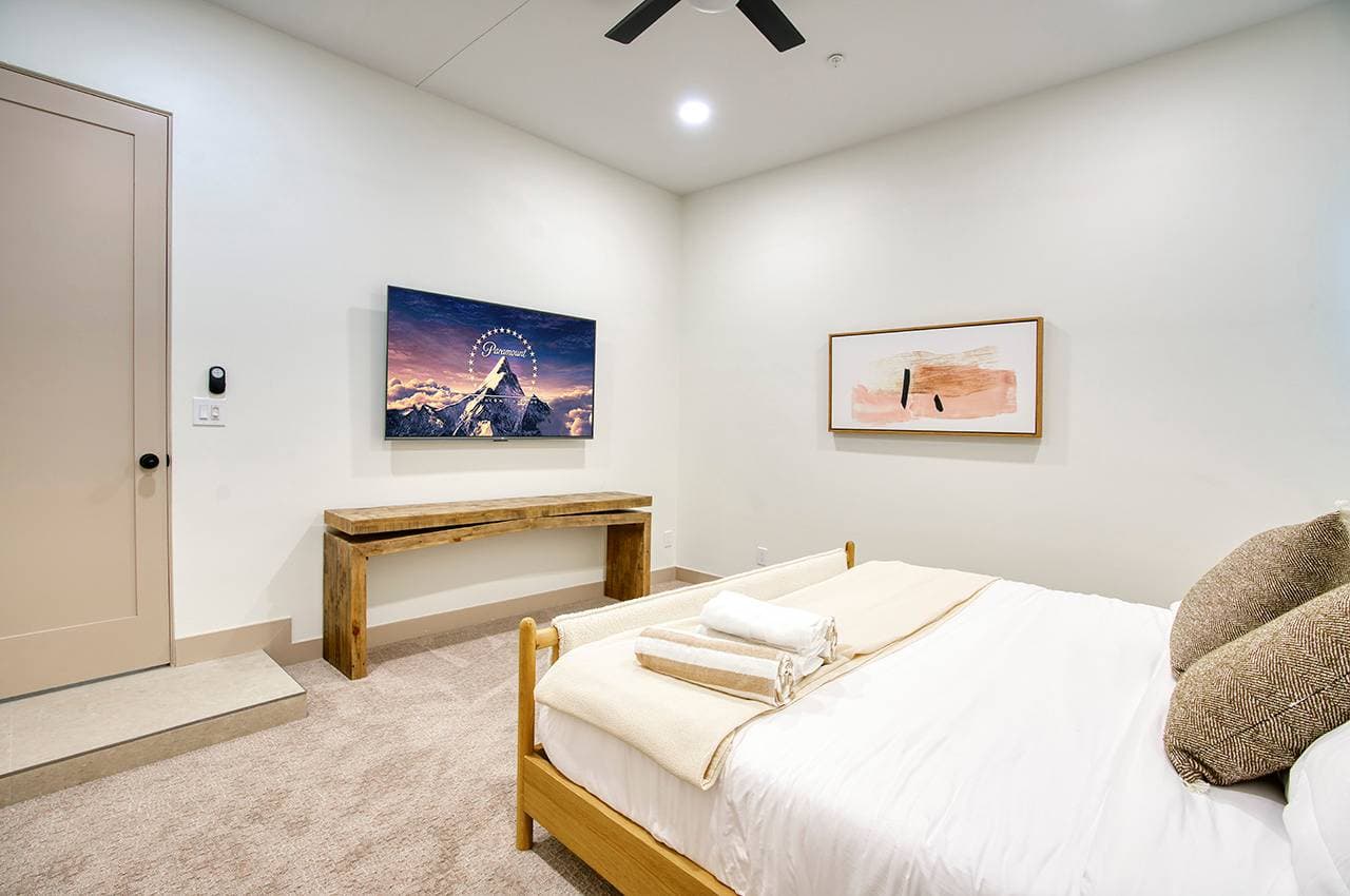 Old Town Coolidge - Image 14