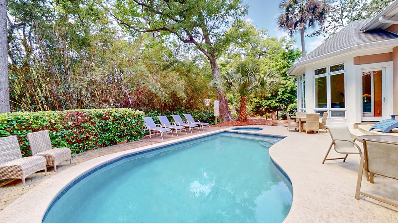 Blue Court Place - Image 31