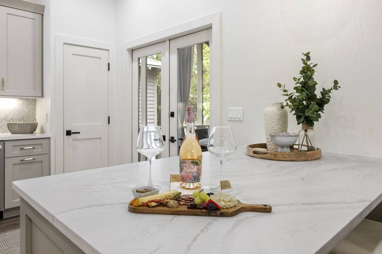 Atlantic Dream Retreat - Image 15