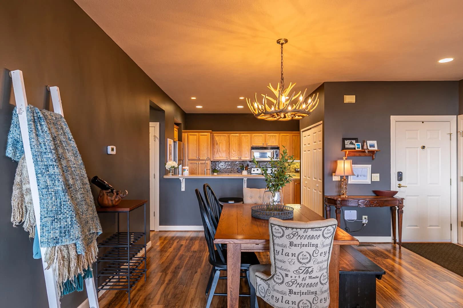 Sugar Shack - Image 16