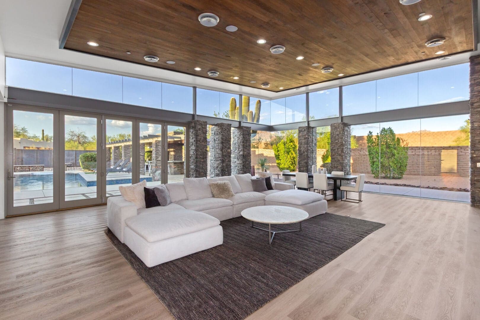 Whispering Wind - Image 10