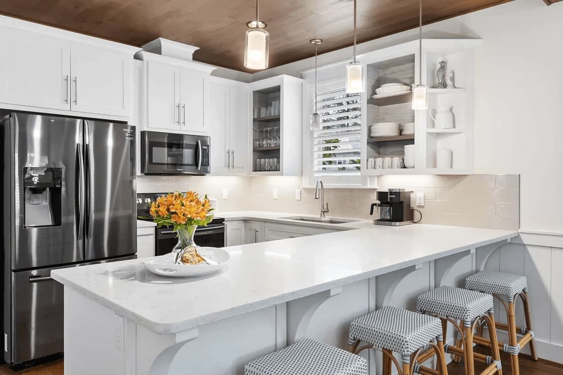 Sun Kissed - Image 5