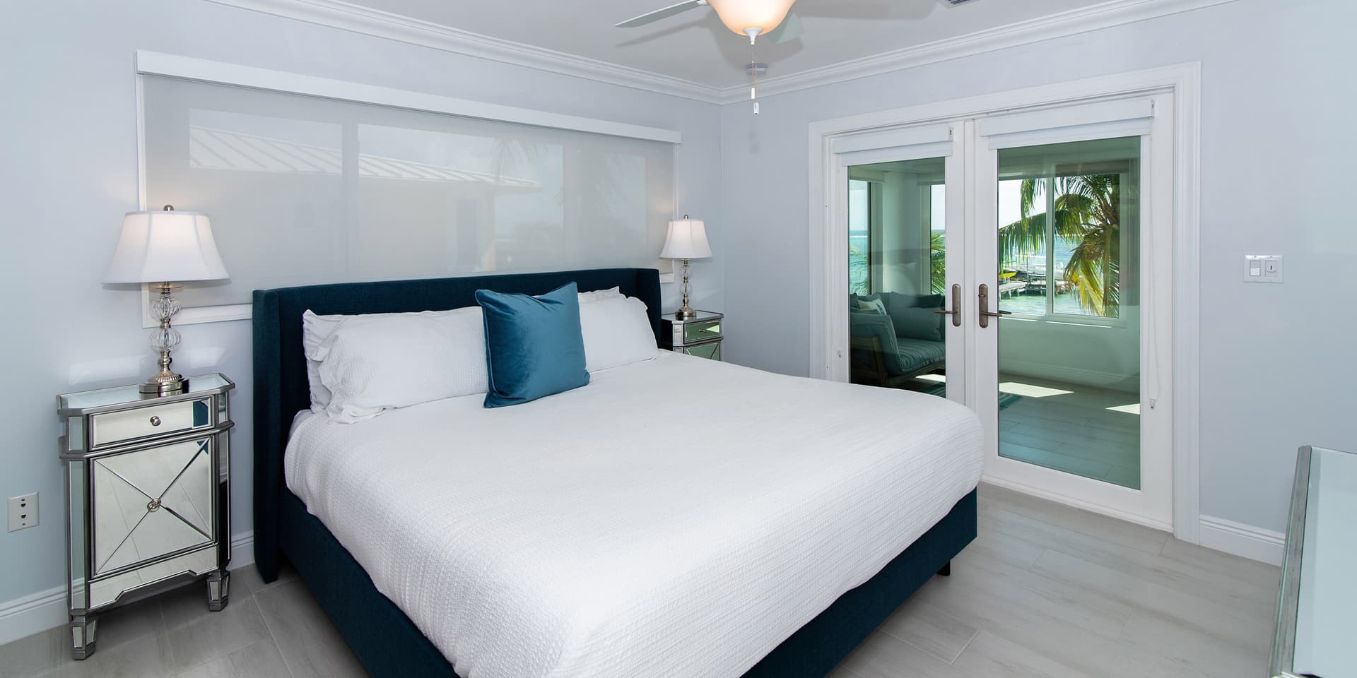 Blue Serenity - Image 19