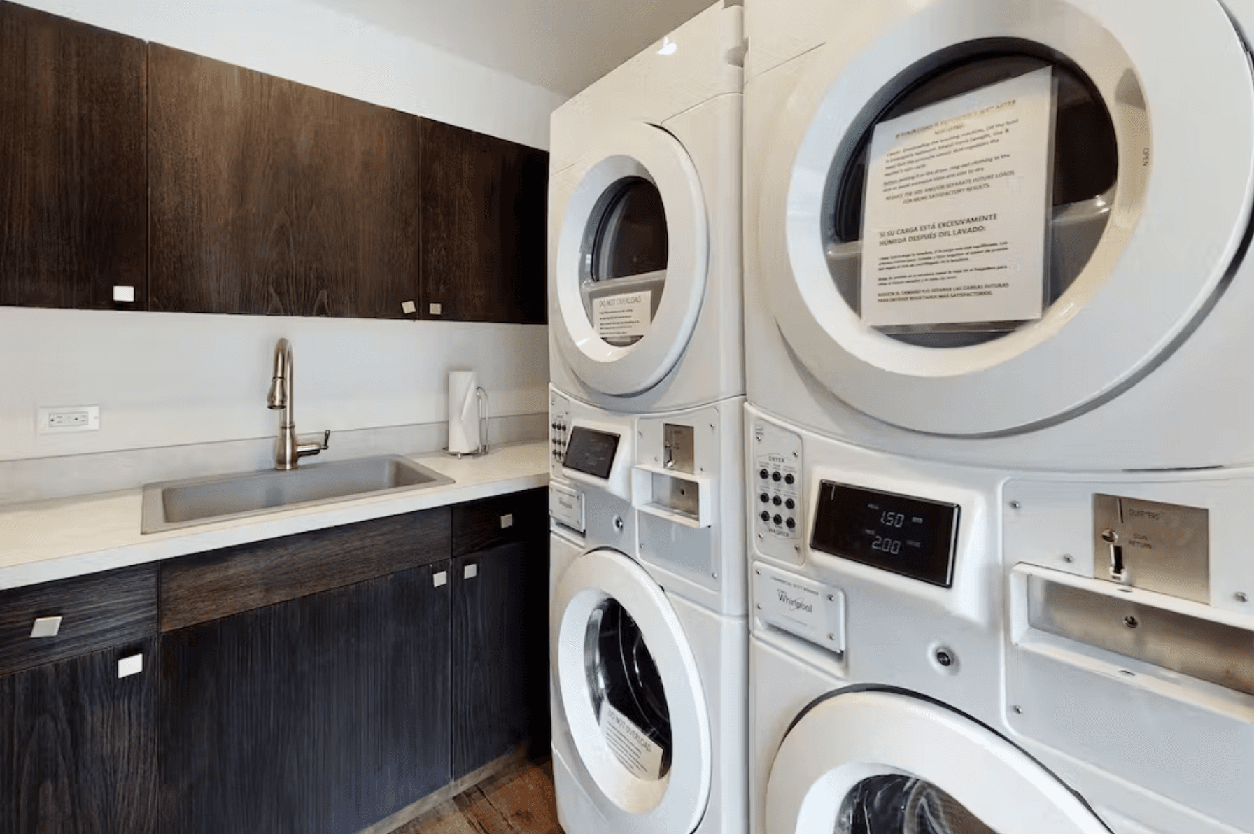 Mountain Modern Escape - Image 33