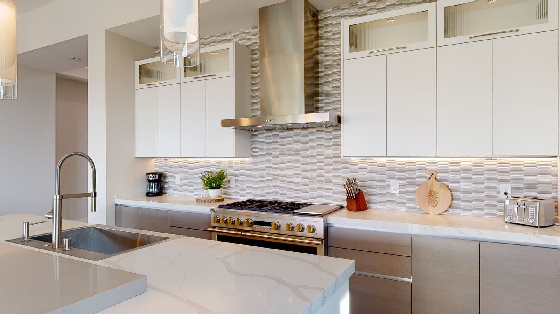 Mauna Kea Beach Escape - Image 10