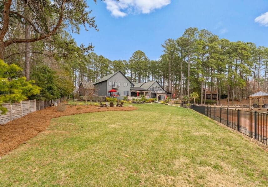 Lucent Sunset Retreat - Image 76