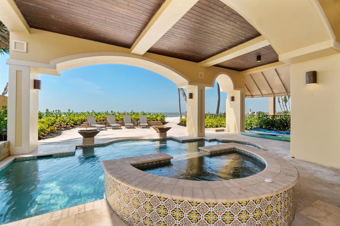 La Playa Casa Bonita - Image 2