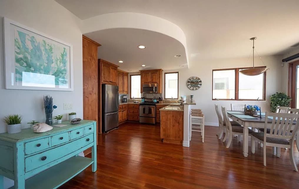 Ocean Dream - Image 21