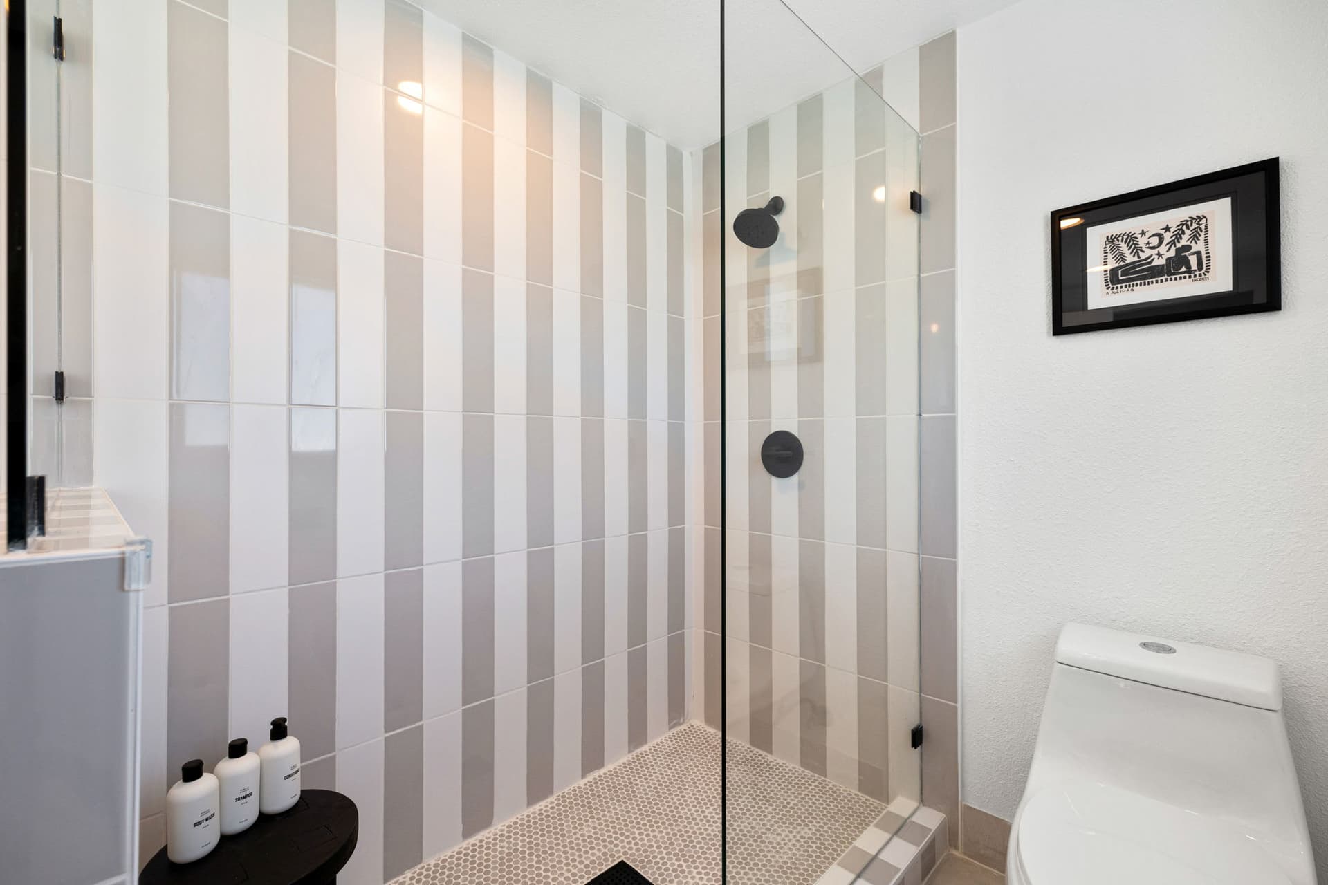 The Maya Hotel Buyout - Image 62