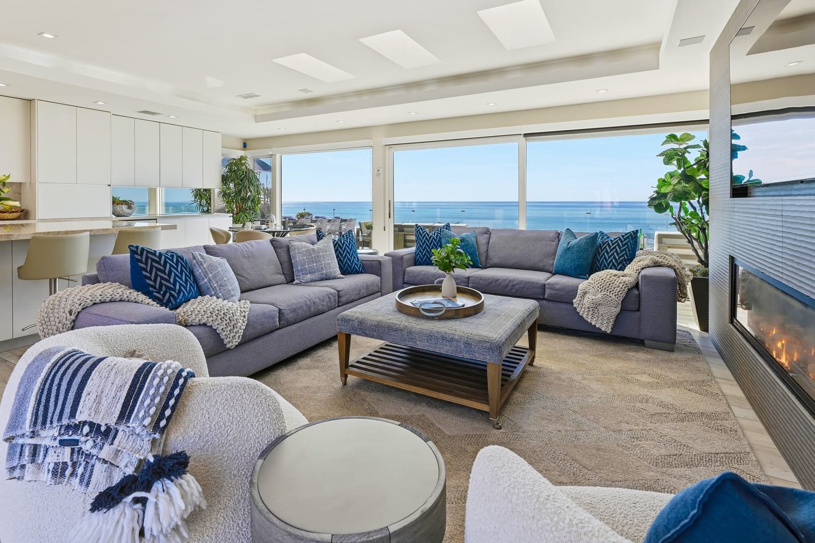 Dolphin Home - Image 2