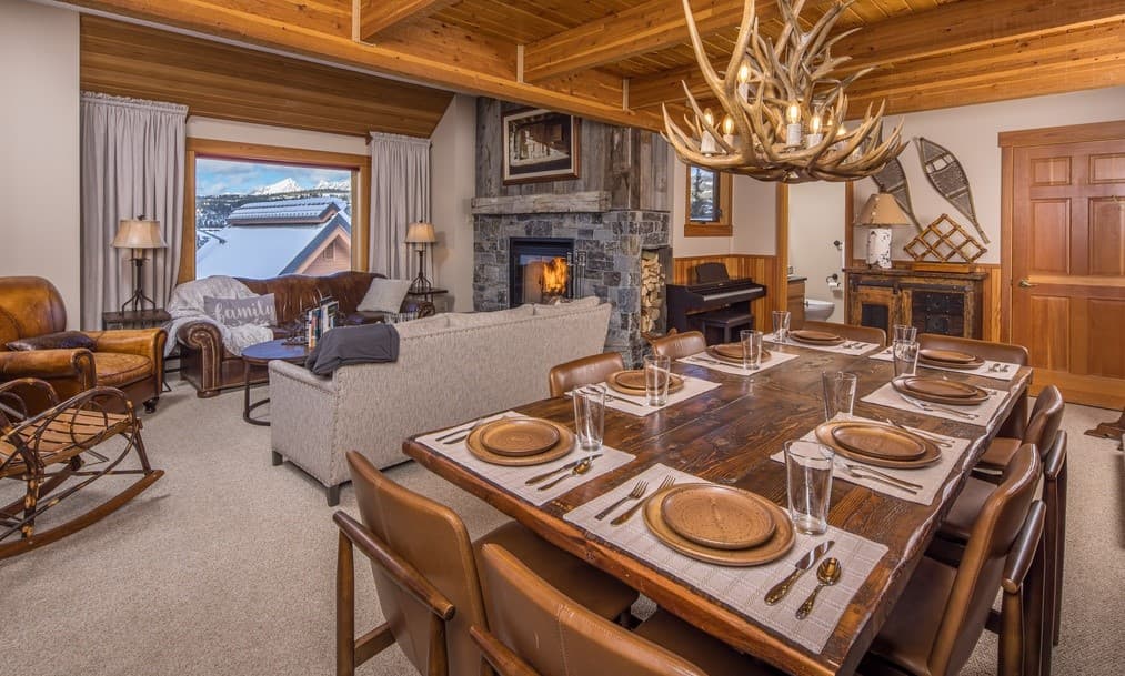 Arrowhead #1673 - Image 4