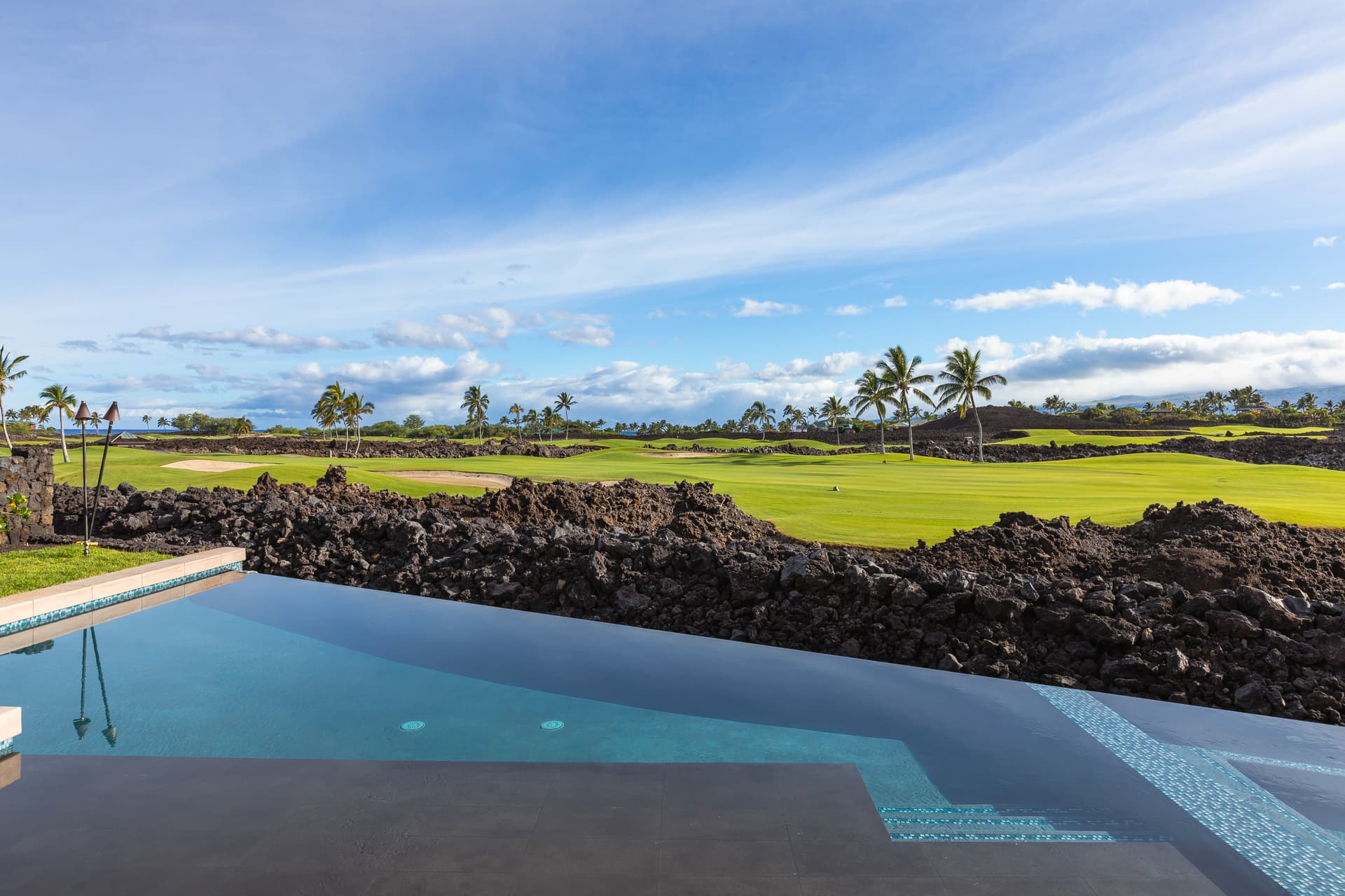 Mauna Lani Golf Estate #3 - Image 2