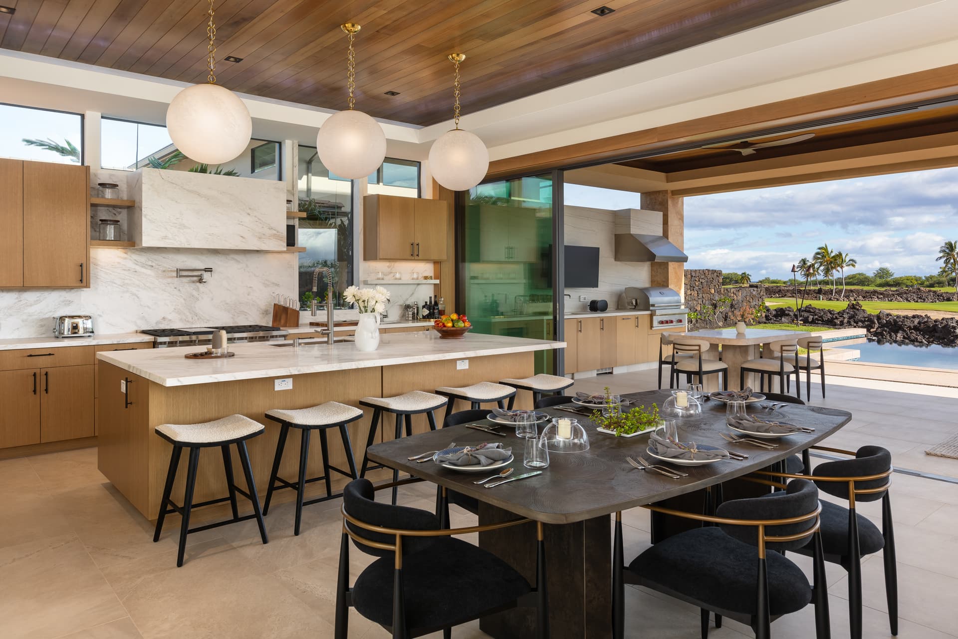 Mauna Lani Golf Estate #3 - Image 8