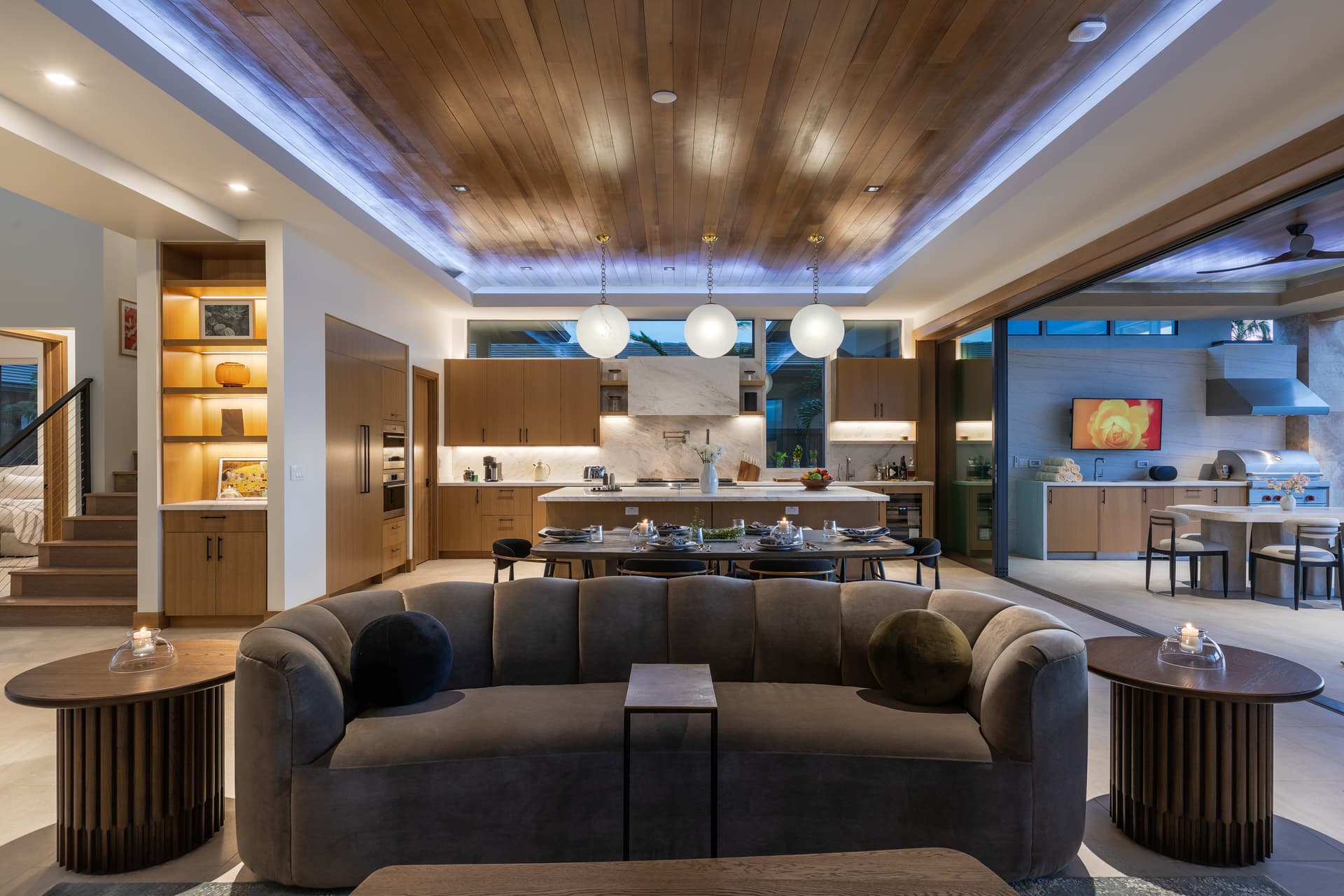 Mauna Lani Golf Estate #3 - Image 11