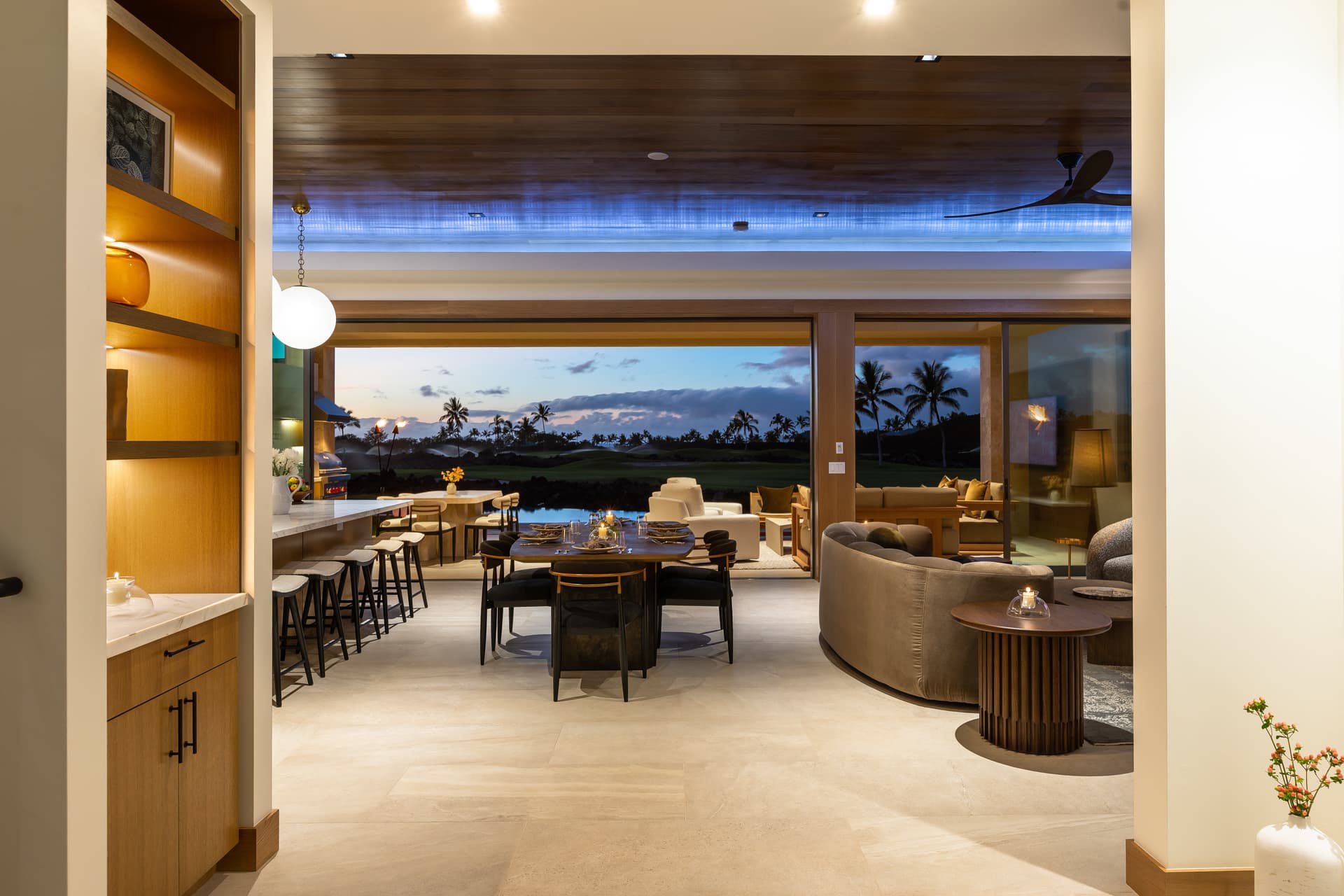 Mauna Lani Golf Estate #3 - Image 13