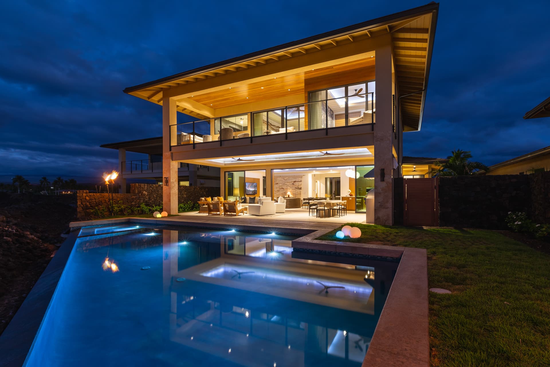 Mauna Lani Golf Estate #3 - Image 47