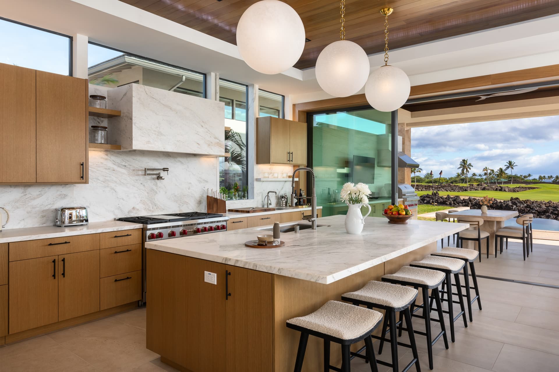 Mauna Lani Golf Estate #3 - Image 15