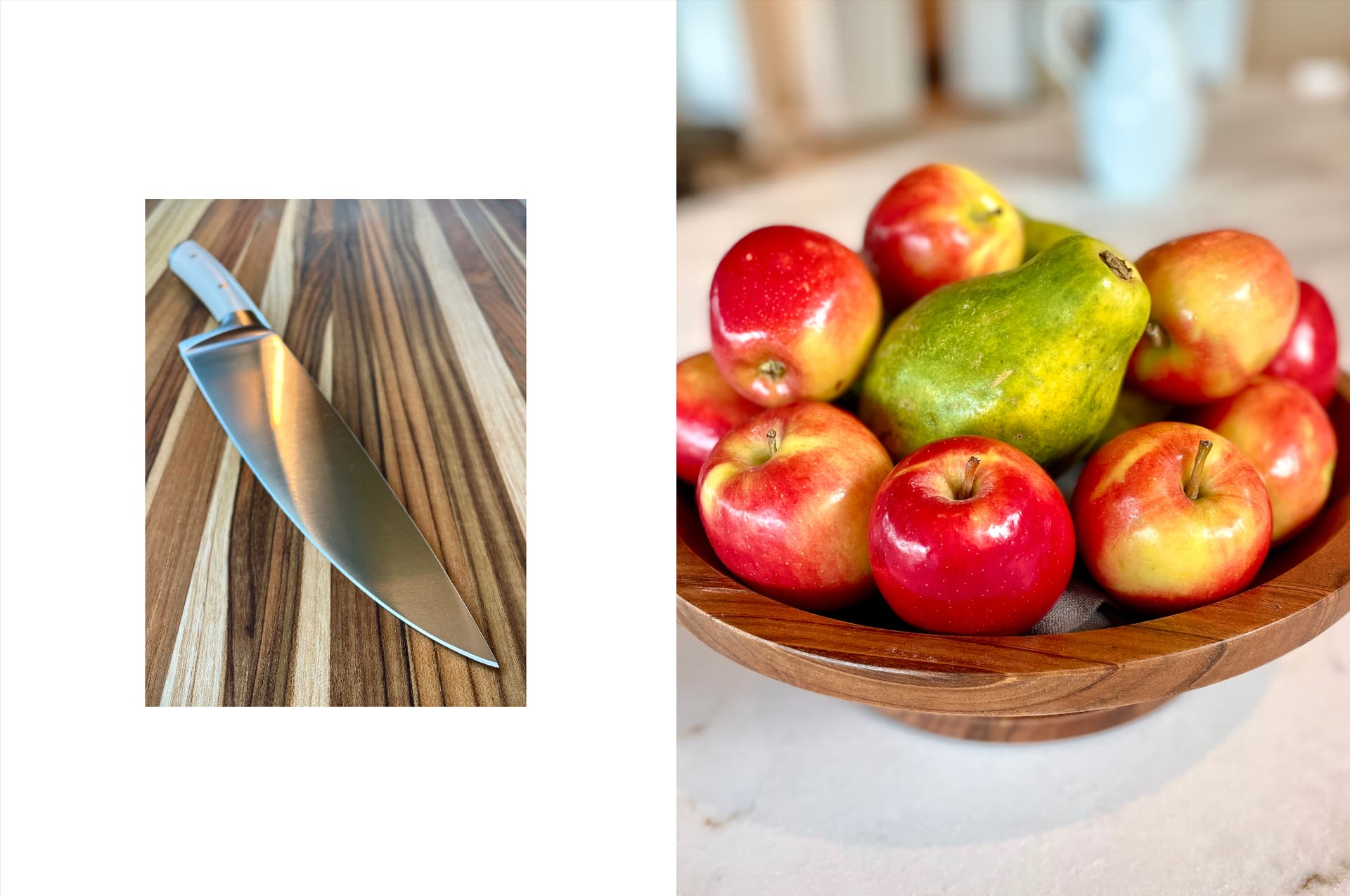 Mauna Lani Golf Estate #3 - Image 16