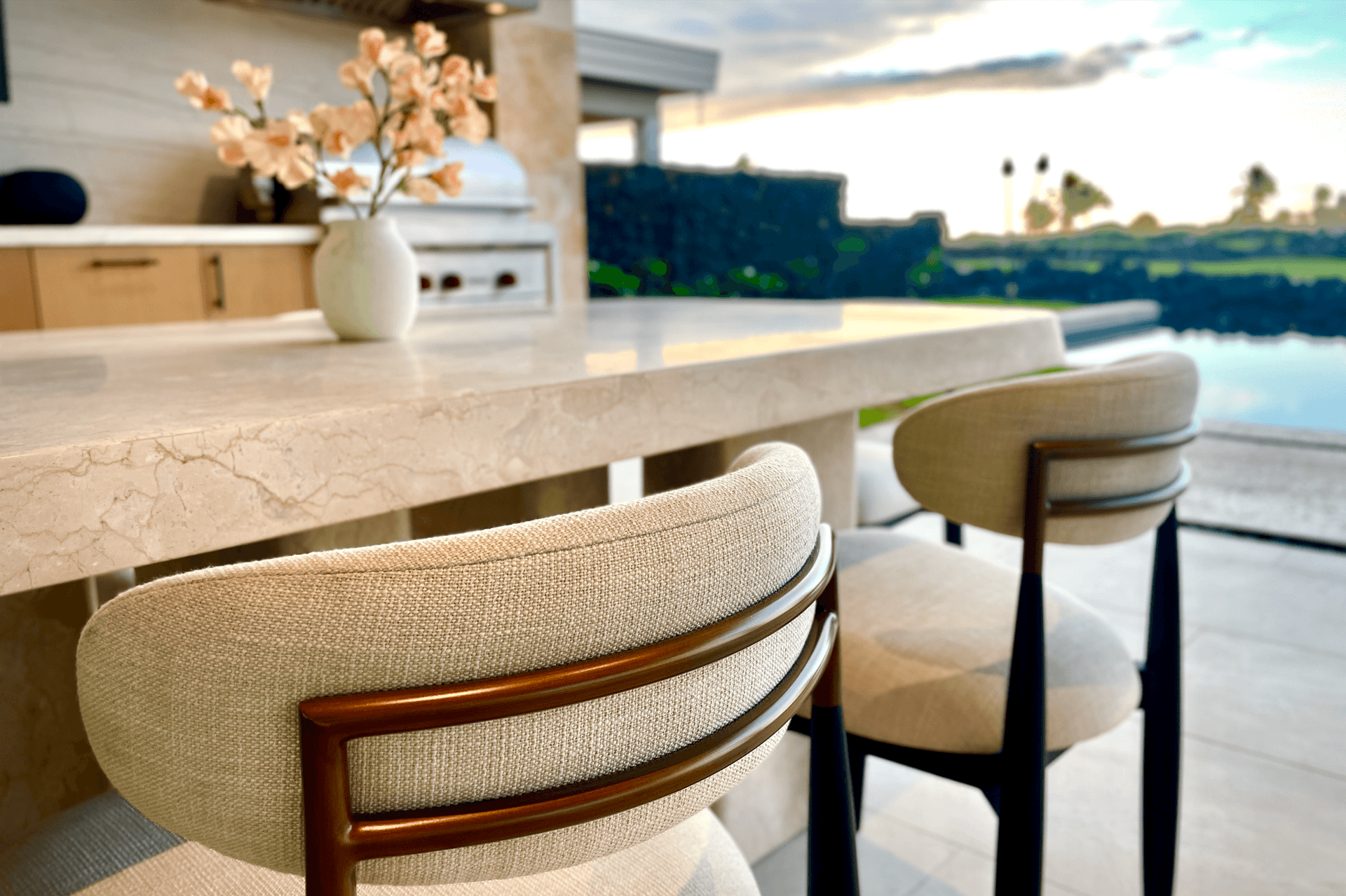 Mauna Lani Golf Estate #3 - Image 18