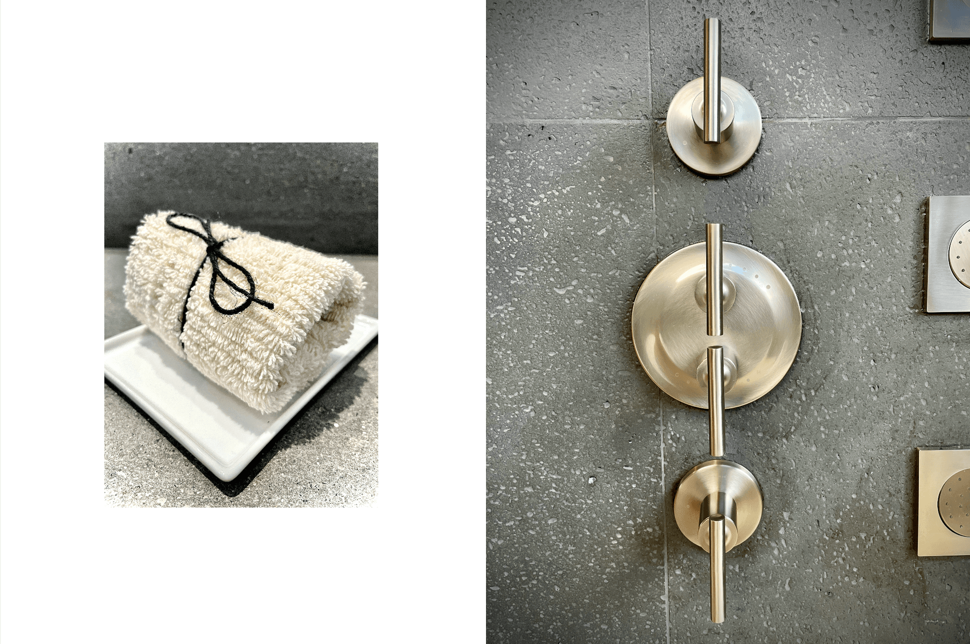 Mauna Lani Golf Estate #3 - Image 23