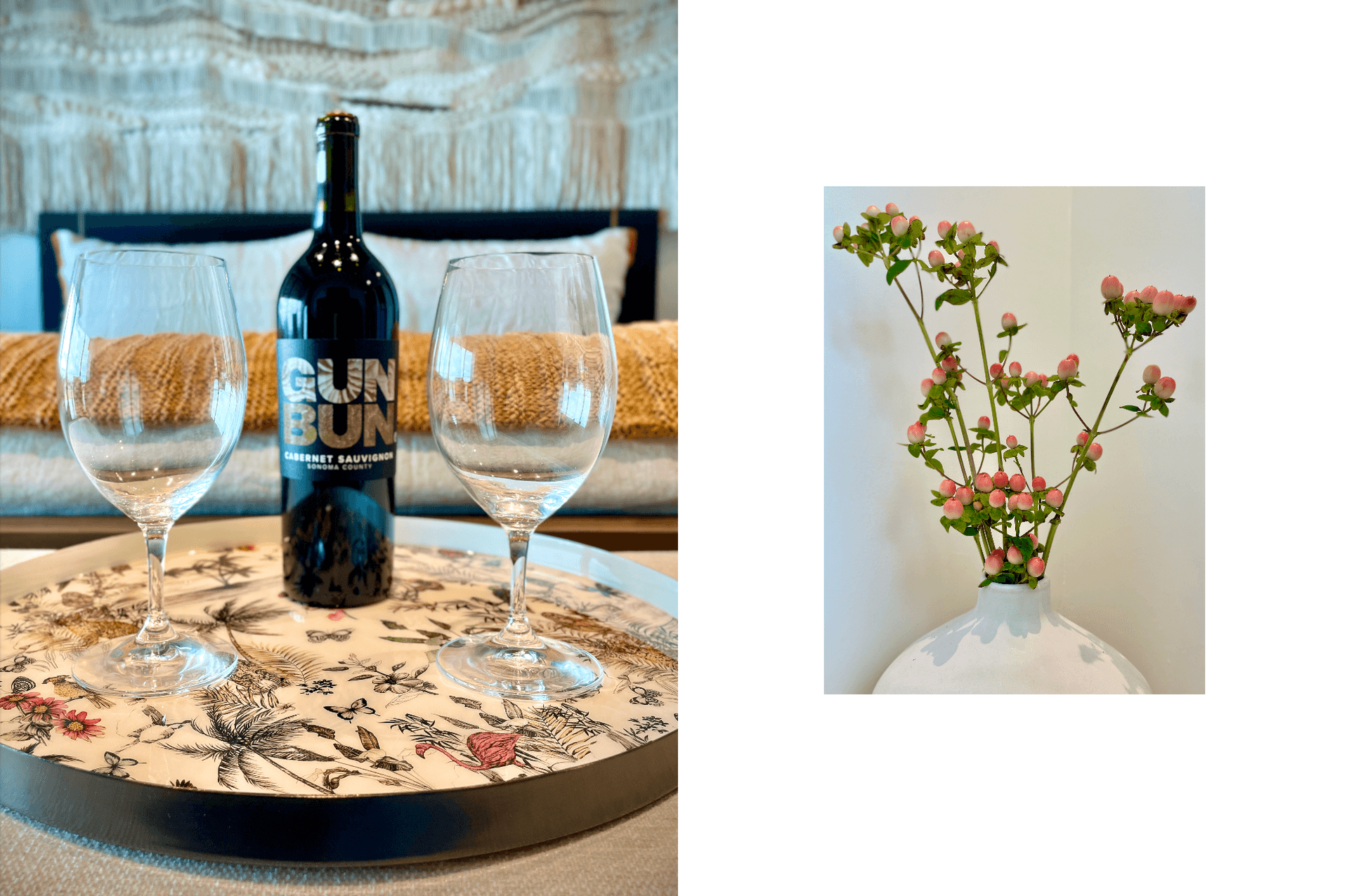 Mauna Lani Golf Estate #3 - Image 27