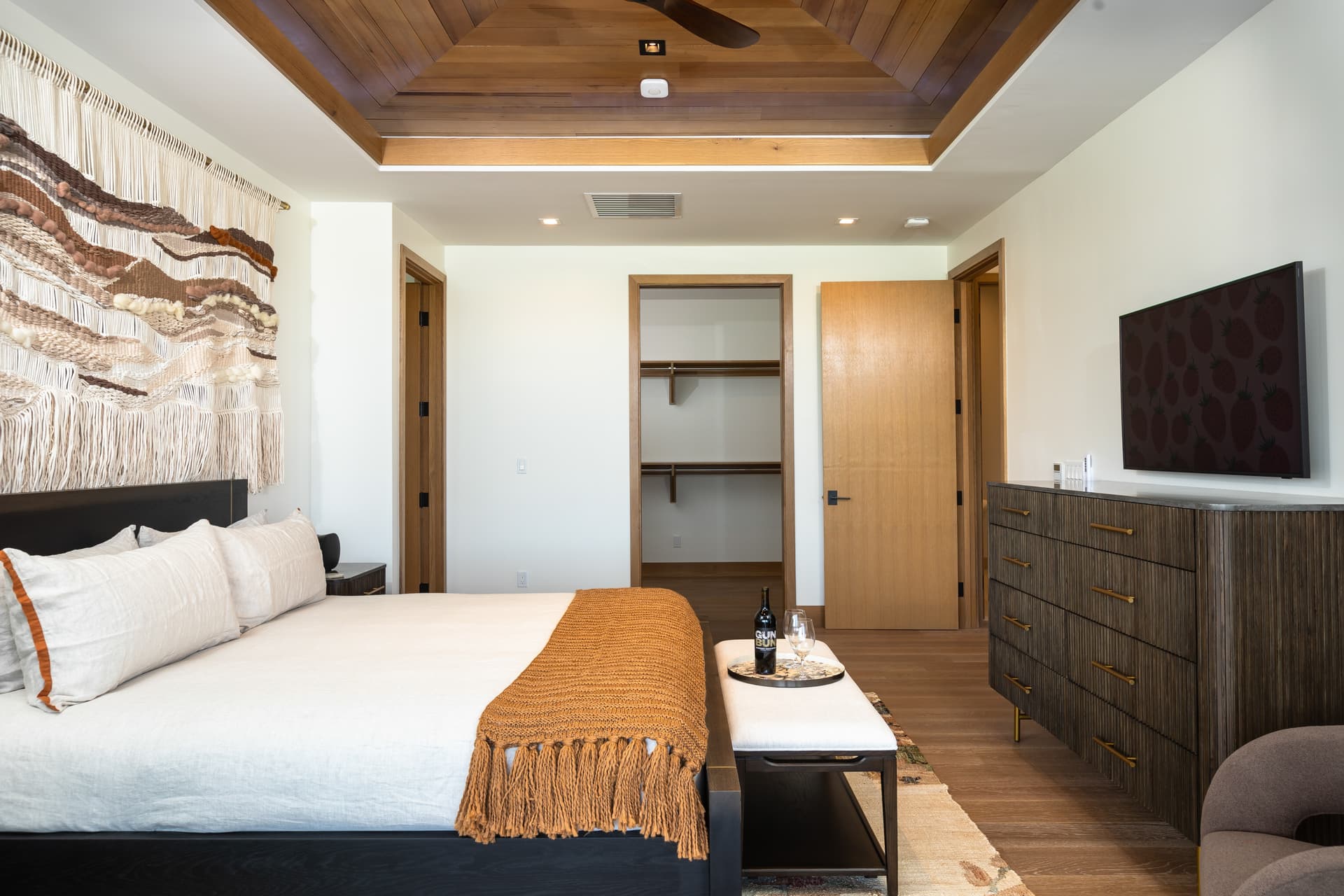 Mauna Lani Golf Estate #3 - Image 28