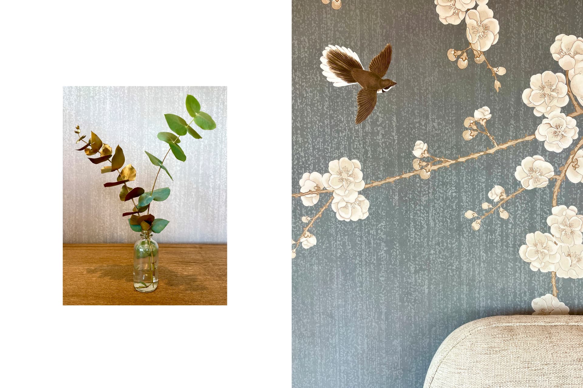 Mauna Lani Golf Estate #3 - Image 32