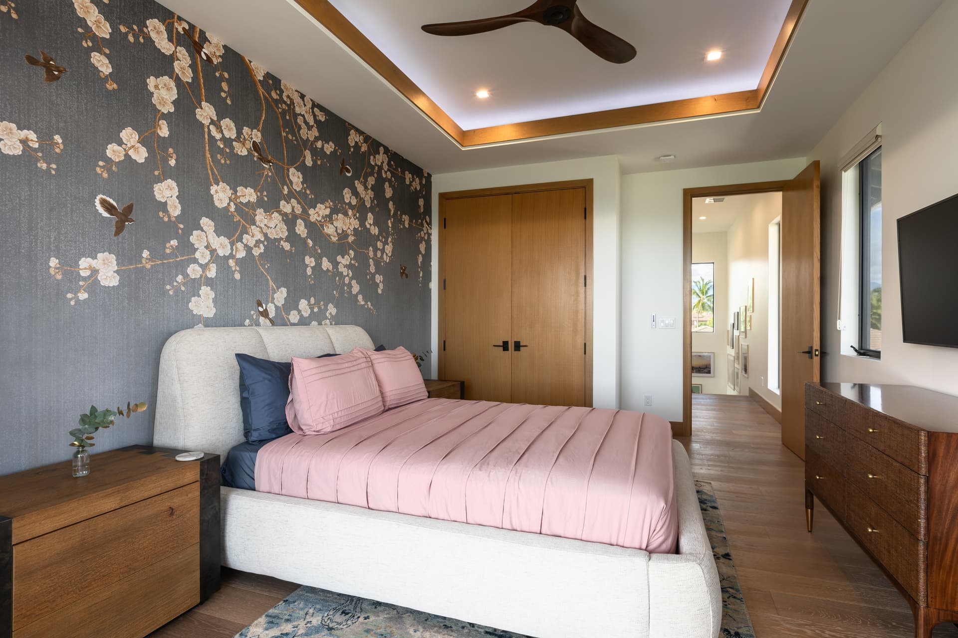 Mauna Lani Golf Estate #3 - Image 33