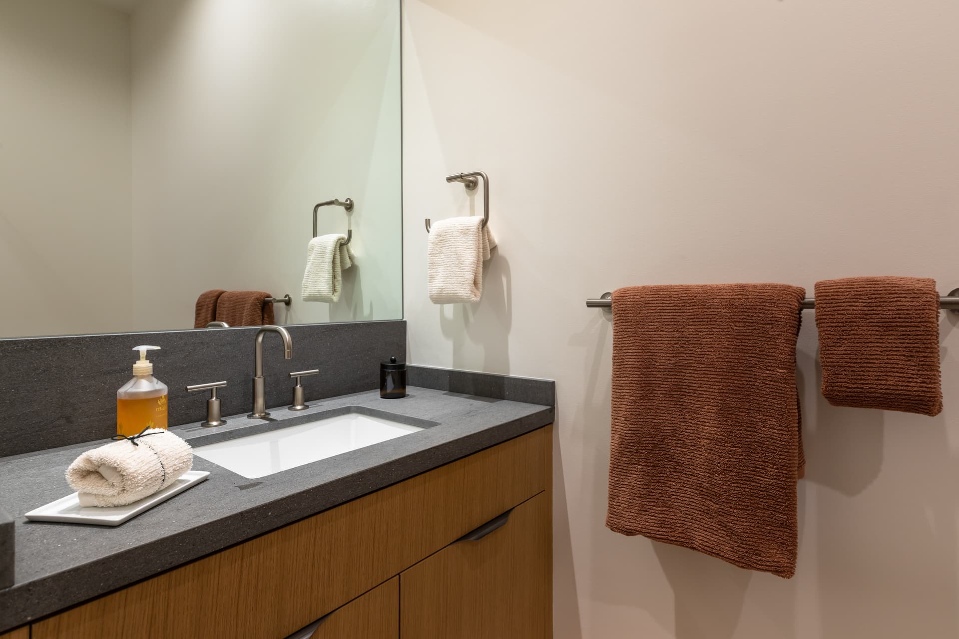 Mauna Lani Golf Estate #3 - Image 34