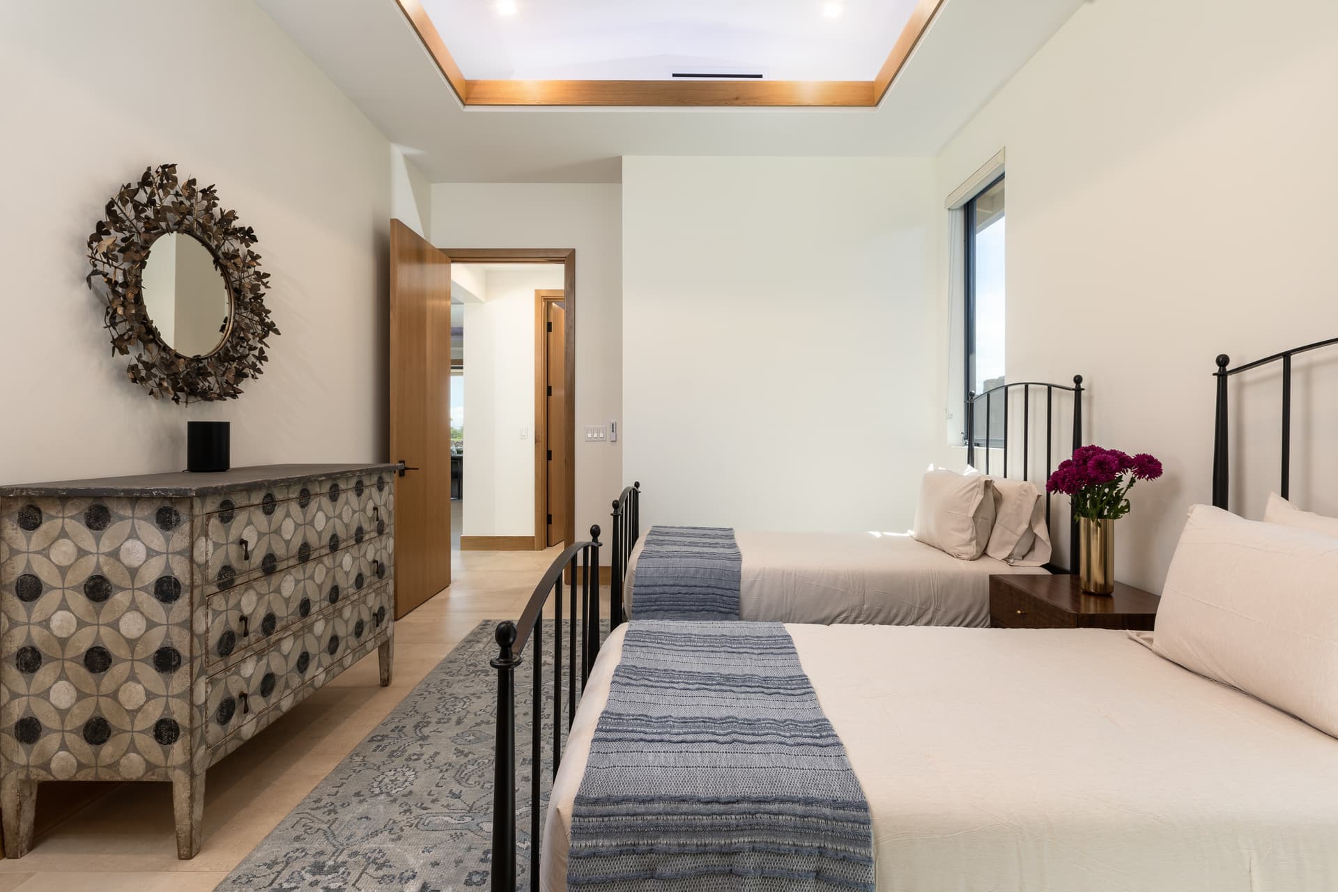 Mauna Lani Golf Estate #3 - Image 37