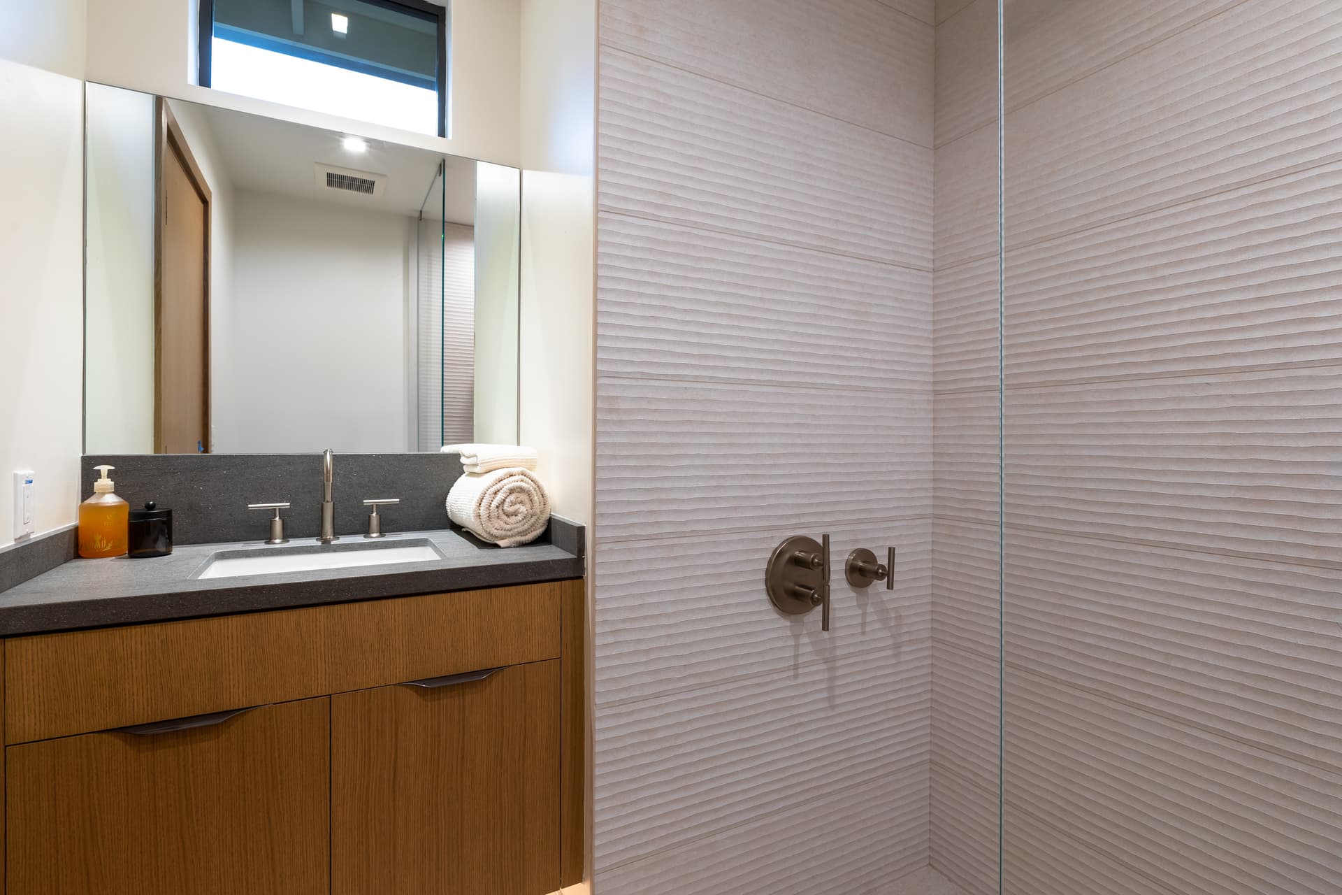 Mauna Lani Golf Estate #3 - Image 39