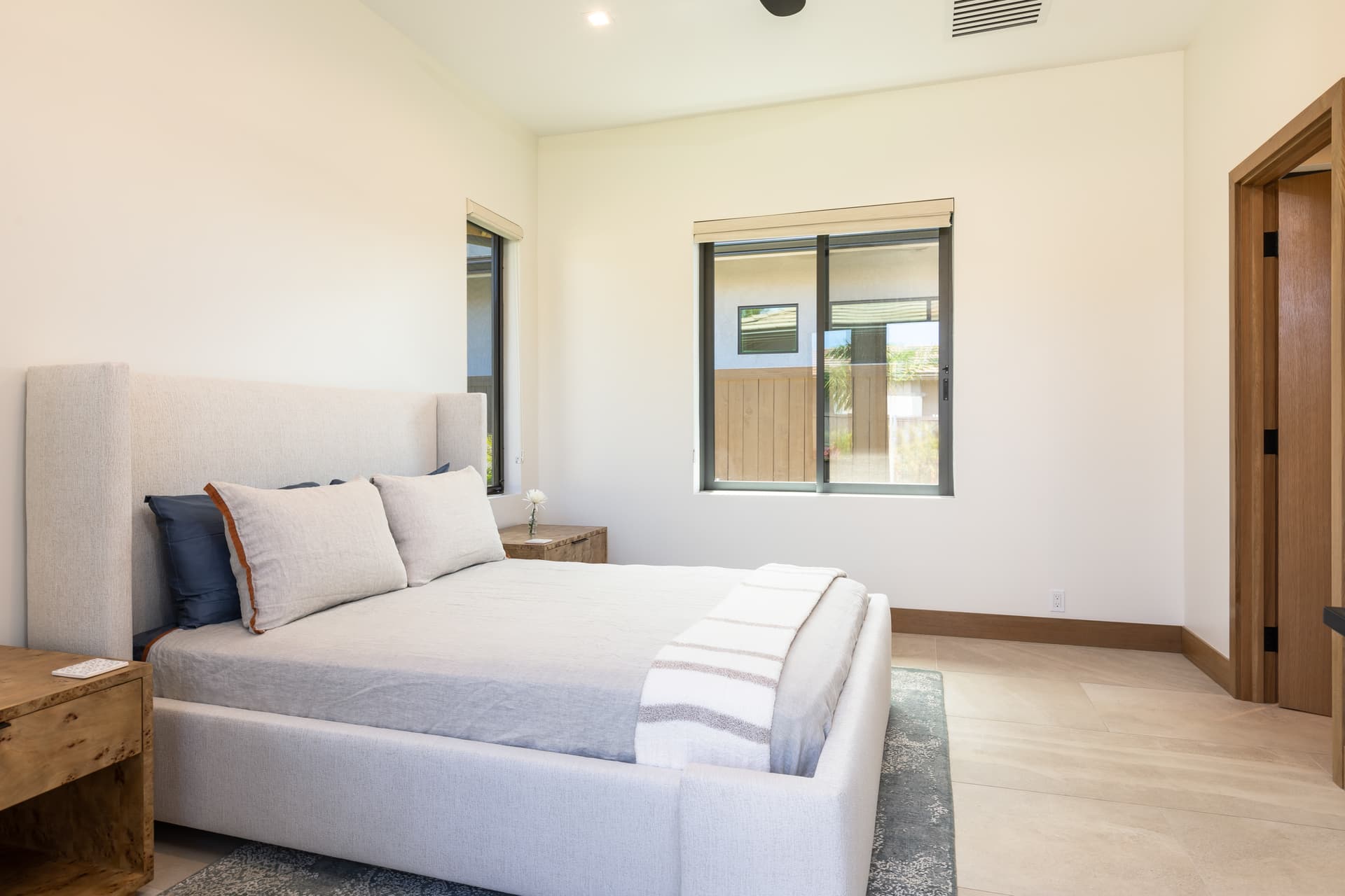 Mauna Lani Golf Estate #3 - Image 40