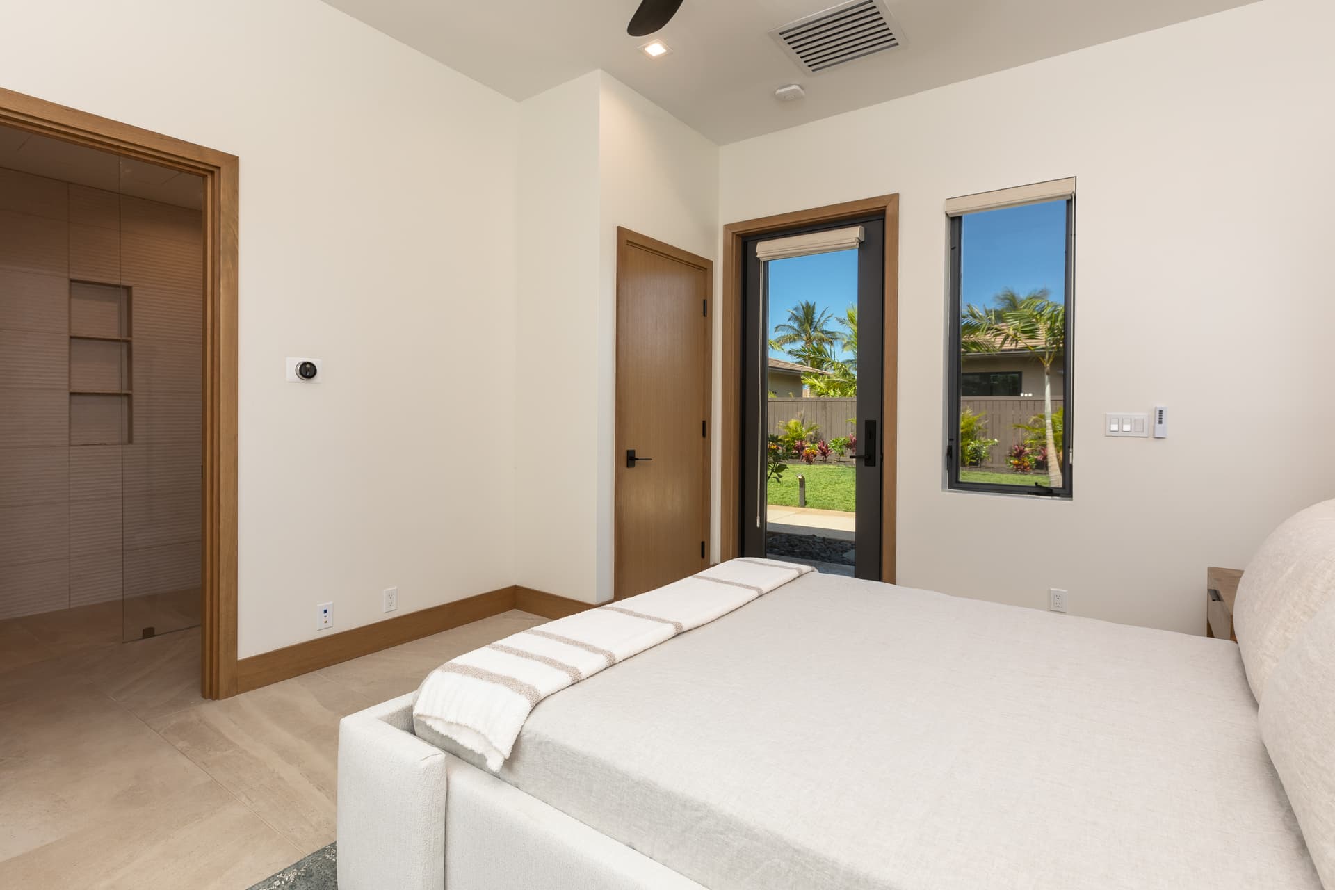 Mauna Lani Golf Estate #3 - Image 41