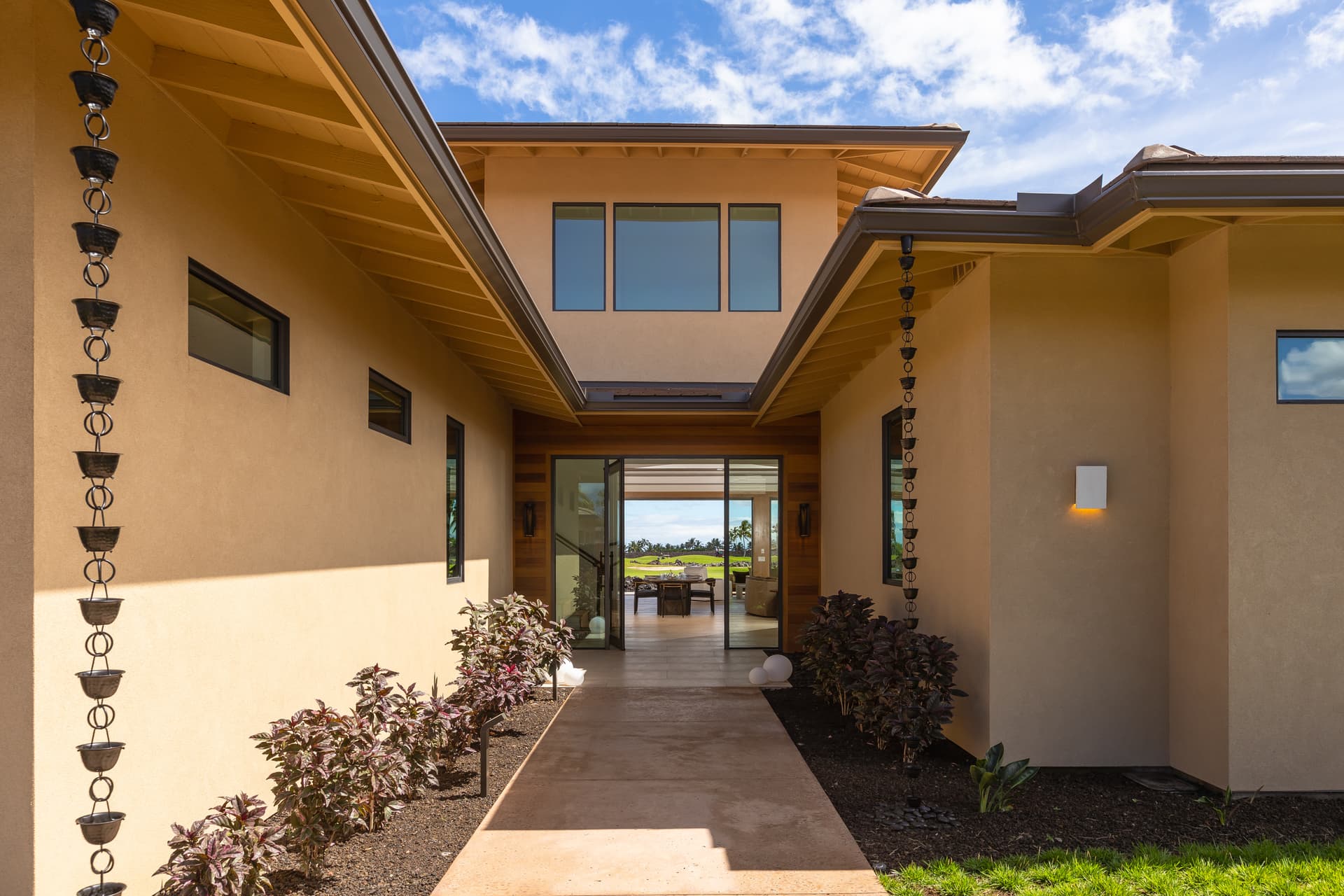 Mauna Lani Golf Estate #3 - Image 53