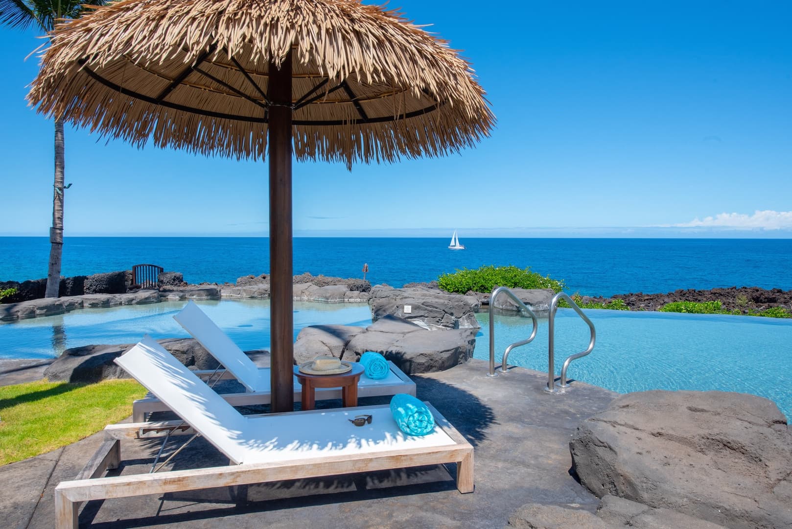 Mauna Lani Golf Estate #3 - Image 57