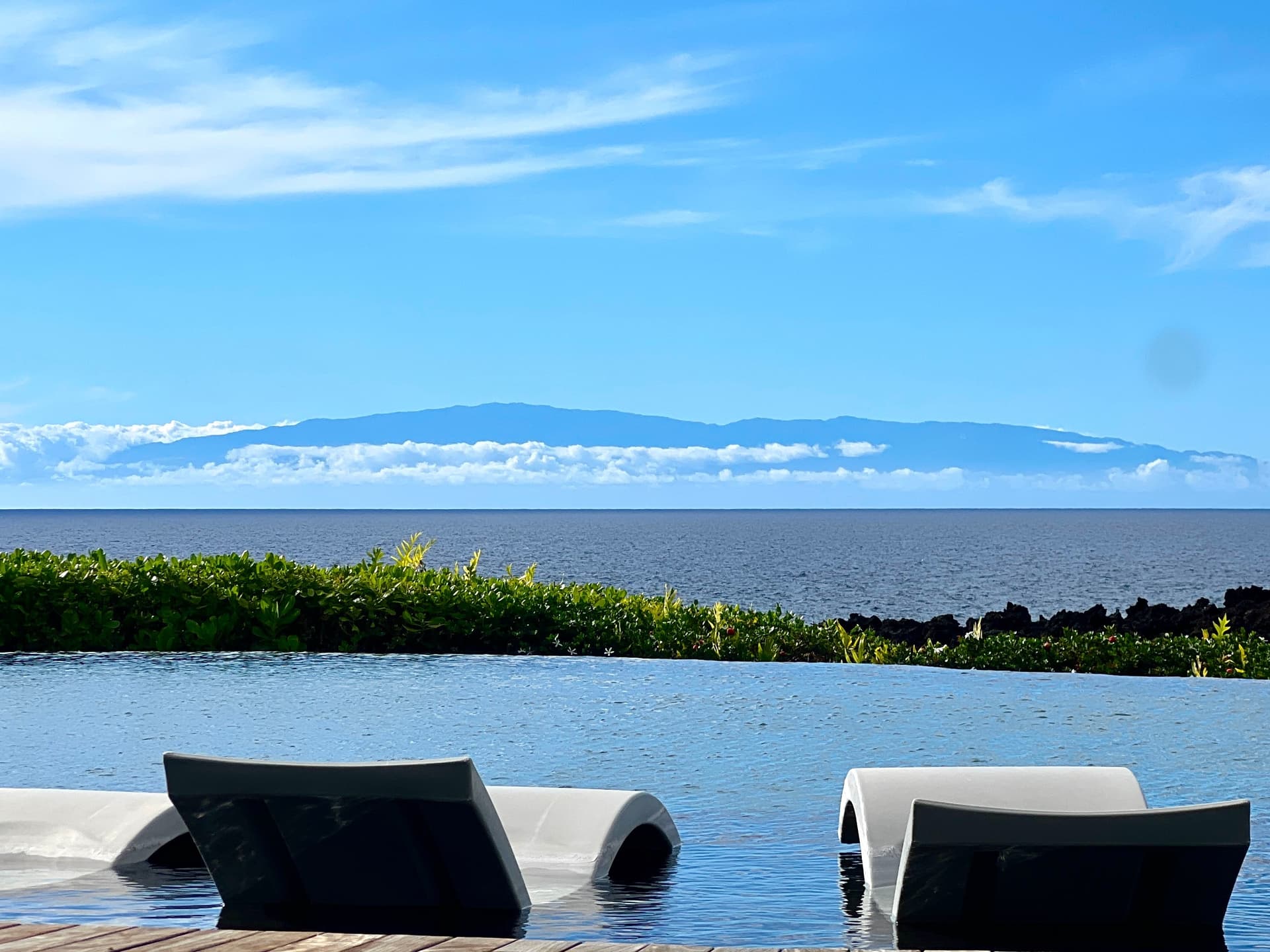 Mauna Lani Golf Estate #3 - Image 58