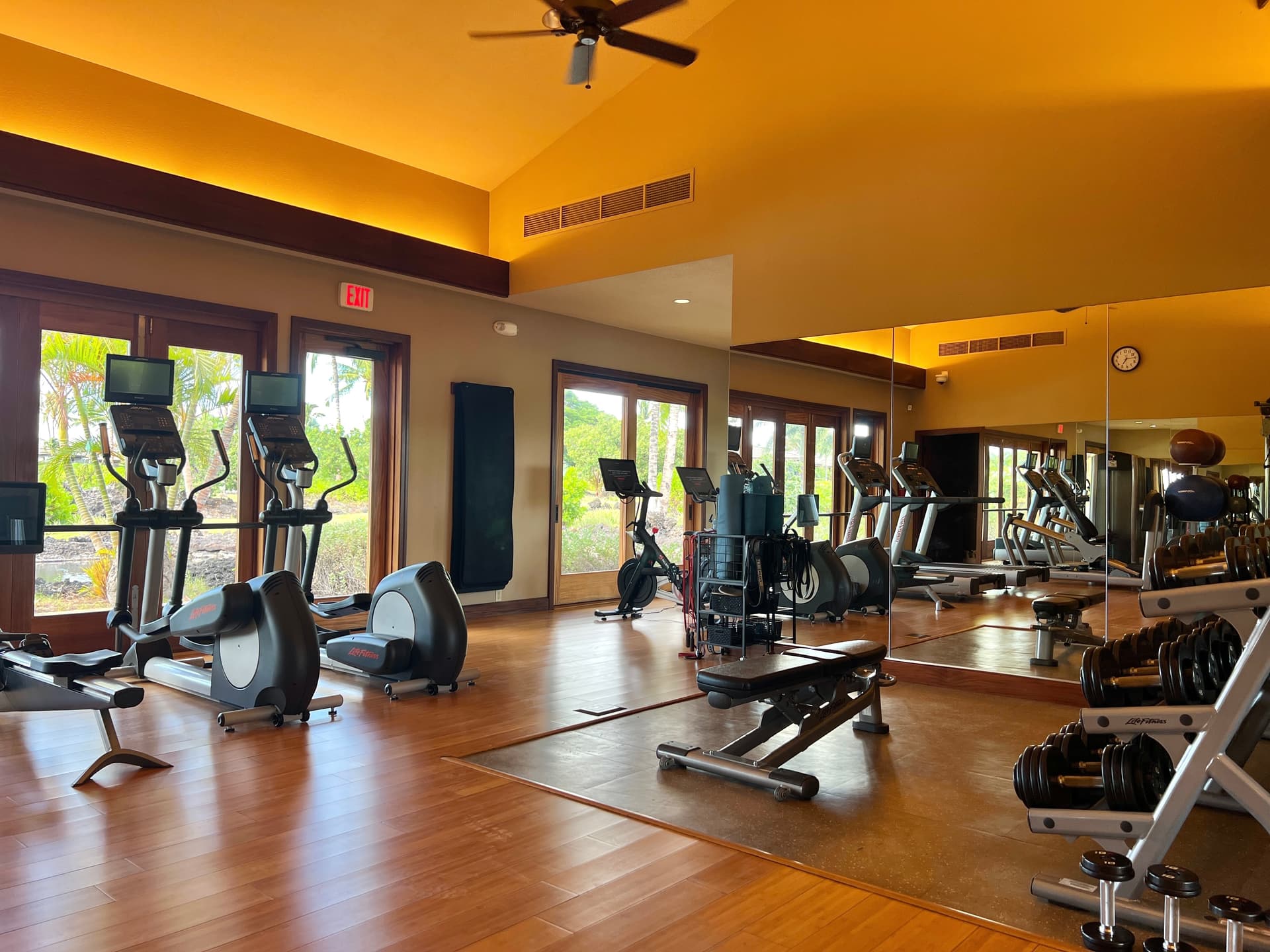 Mauna Lani Golf Estate #3 - Image 76