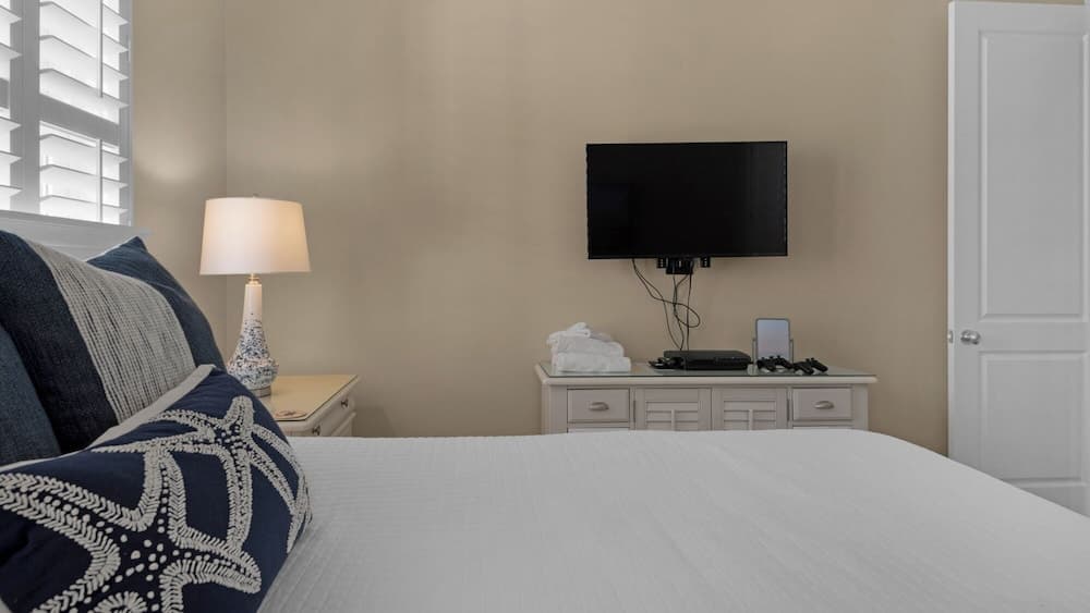 Lovely Day - Image 3