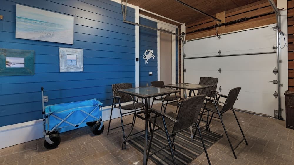 Lovely Day - Image 54