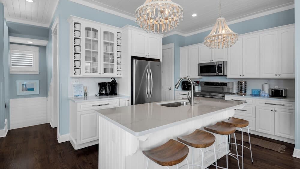 Lovely Day - Image 5