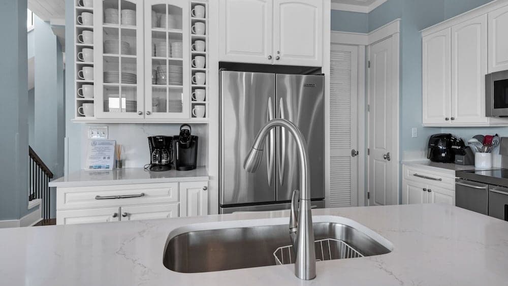 Lovely Day - Image 19