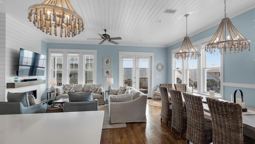 Lovely Day - Image 23