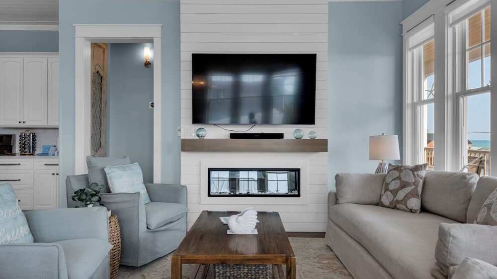 Lovely Day - Image 24