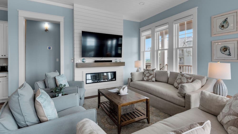 Lovely Day - Image 27