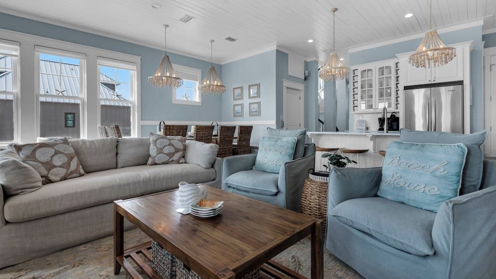 Lovely Day - Image 30