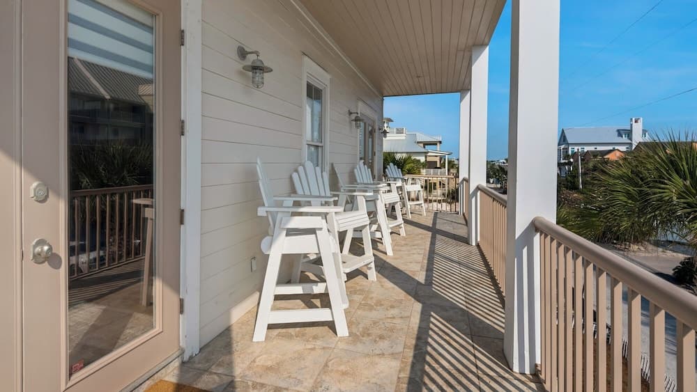 Lovely Day - Image 31